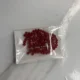 4mm-Red Crystal(One-String)