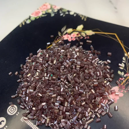 Falsa-Cut Dana (25G)