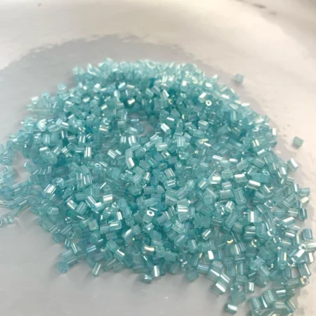 Light Blue-Cut Dana (25G)