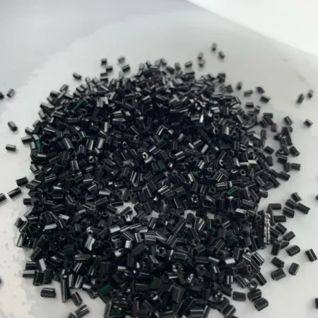 Black-Cut Dana (25G)