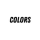 Fabrics-Colors