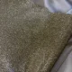 Golden Glitter Sheet -18 x 14 Inch