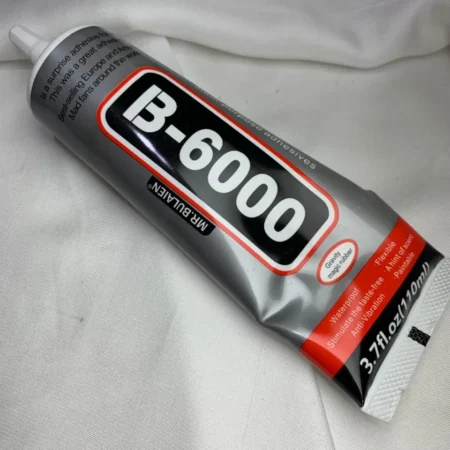 B6000-Glue (Large)