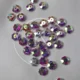 Multi-Swarovski Flower(6mm)-144Pcs
