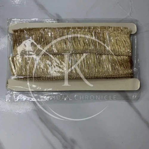 Golden Kiran Lace Gotta-16Gaze