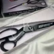 Professional Super Cut Scissor