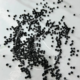 Seeds-Beads Pack Black-25G