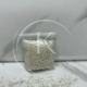 Seeds-Beads Pack Transparent-25G