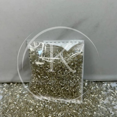 Cut-Dana Pack Silver-25G