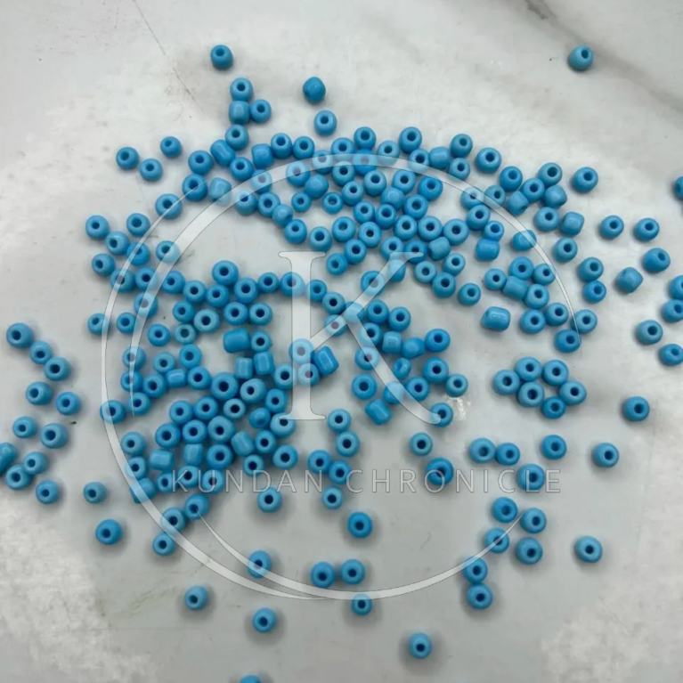 Color-Moti Sky Blue-20G