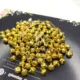 Golden Ghungroo-25G